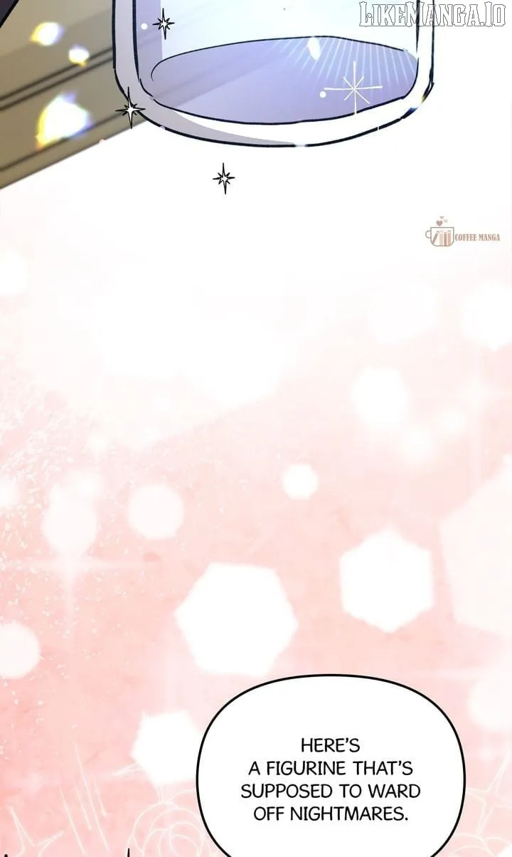 Dragondaily Chapter 62 page 41 - 