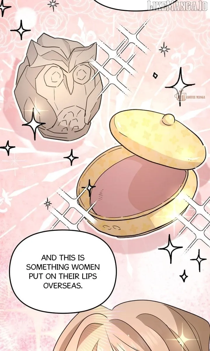 Dragondaily Chapter 62 page 42 - 