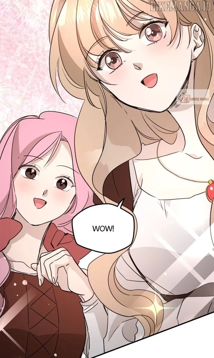 Dragondaily Chapter 62 page 43 - 