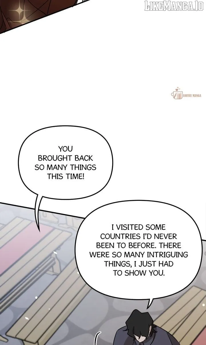 Dragondaily Chapter 62 page 44 - 