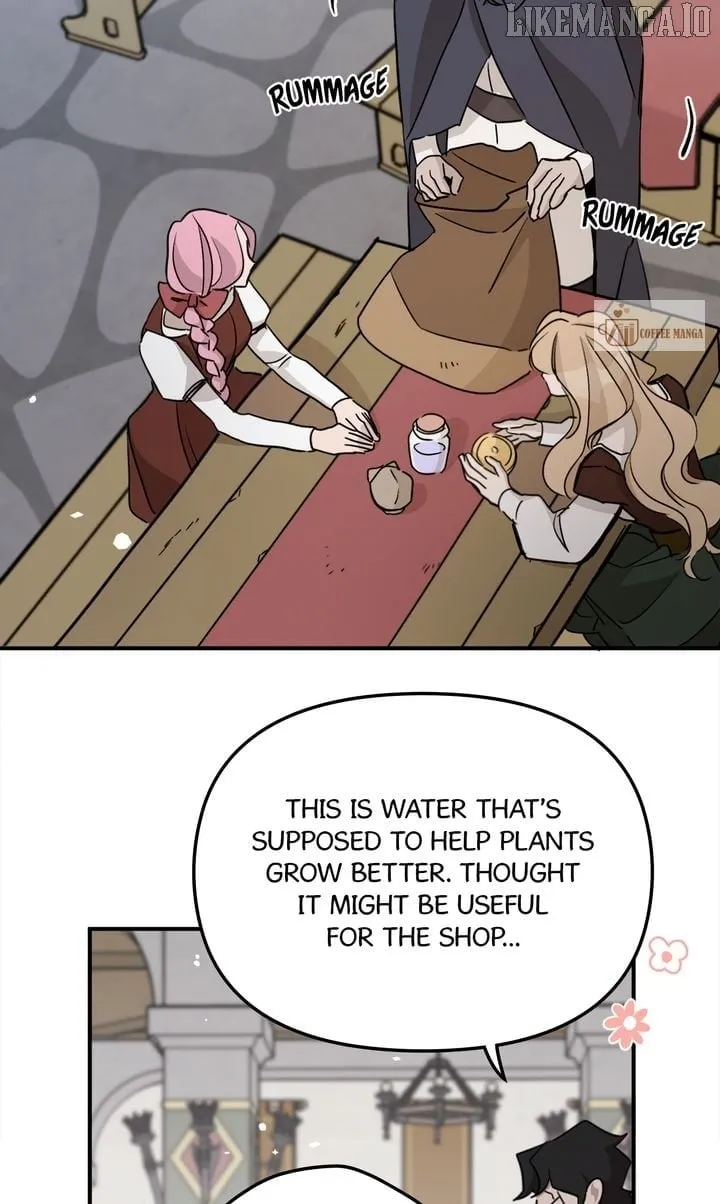 Dragondaily Chapter 62 page 45 - 