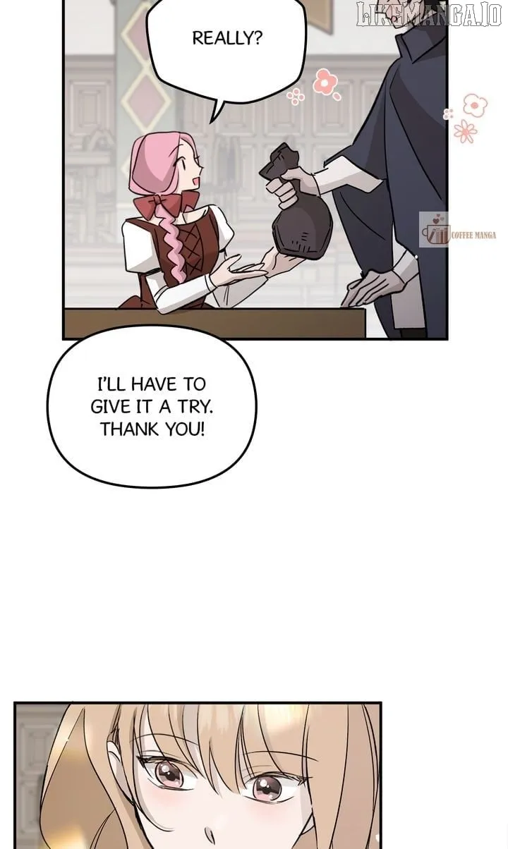 Dragondaily Chapter 62 page 46 - 