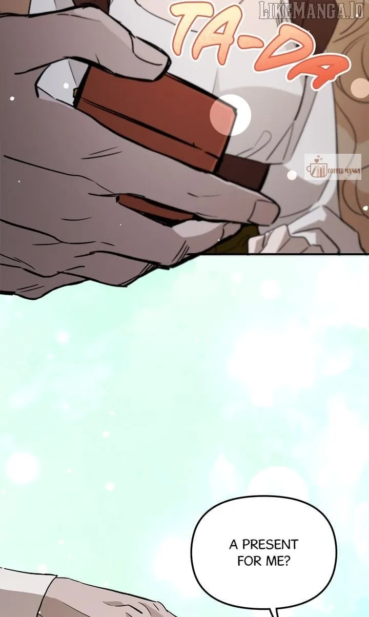 Dragondaily Chapter 62 page 48 - 