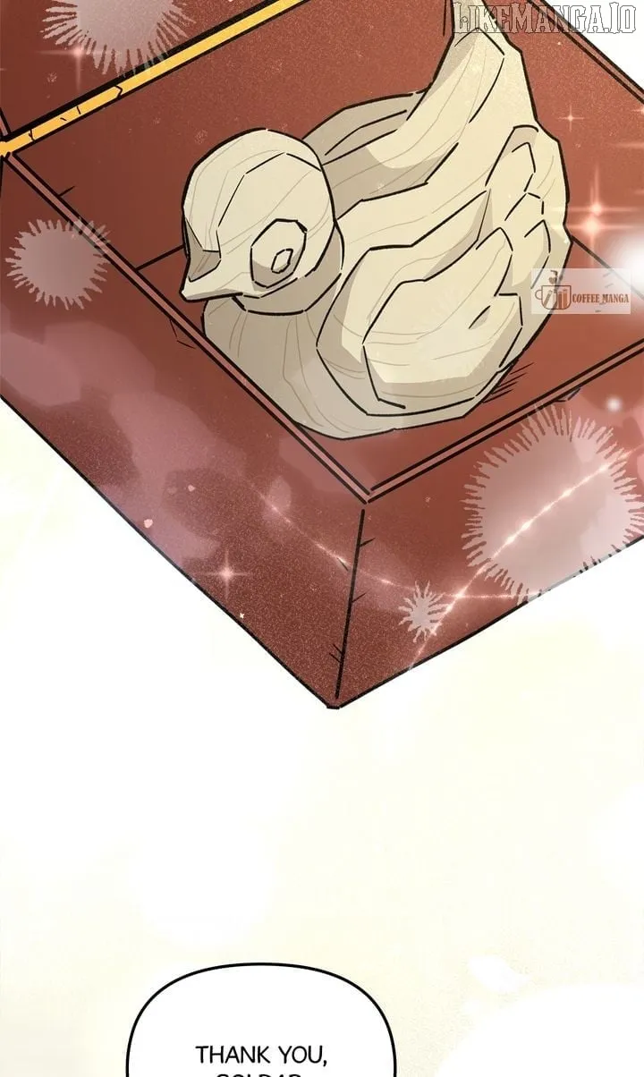 Dragondaily Chapter 62 page 50 - 