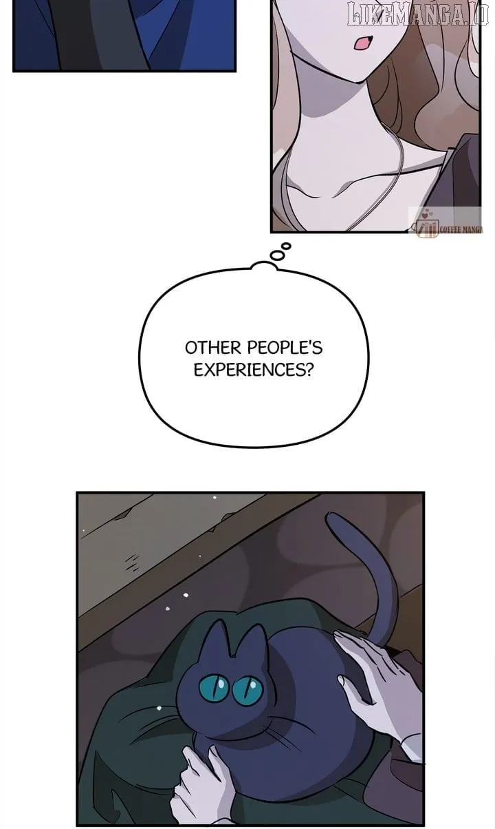 Dragondaily Chapter 62 page 6 - 