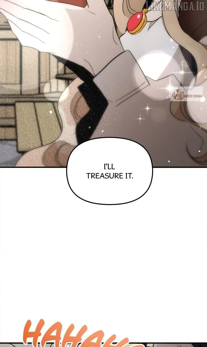 Dragondaily Chapter 62 page 52 - 