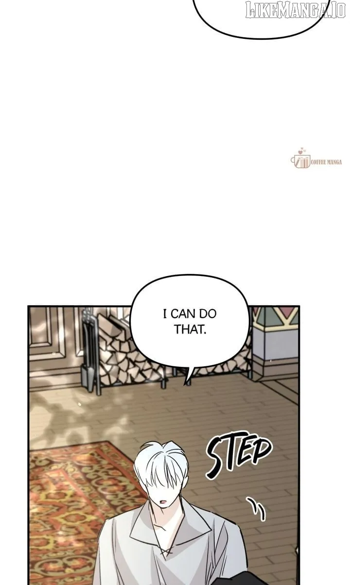 Dragondaily Chapter 62 page 55 - 