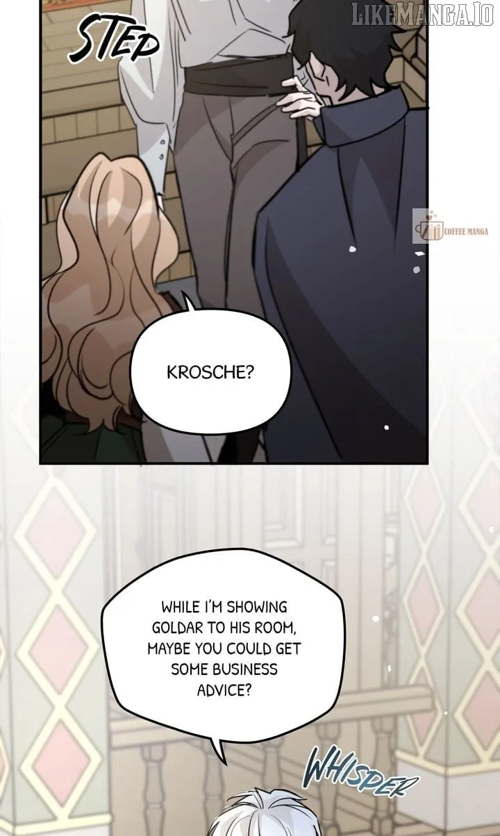 Dragondaily Chapter 62 page 56 - 