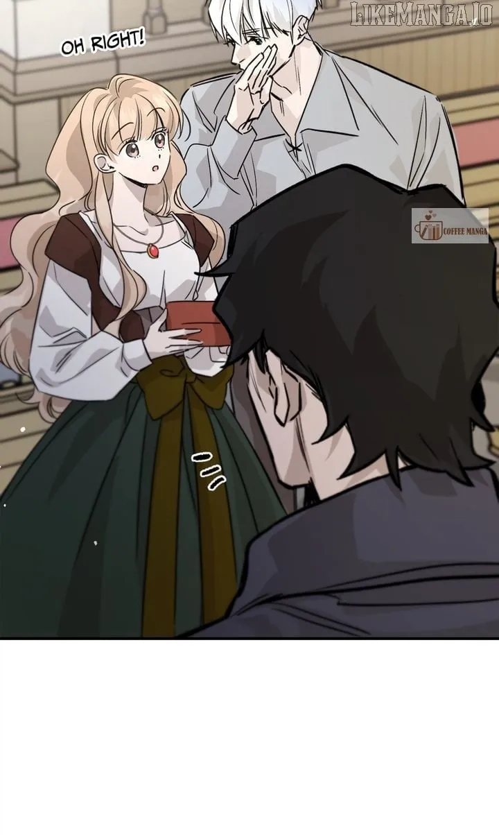 Dragondaily Chapter 62 page 57 - 