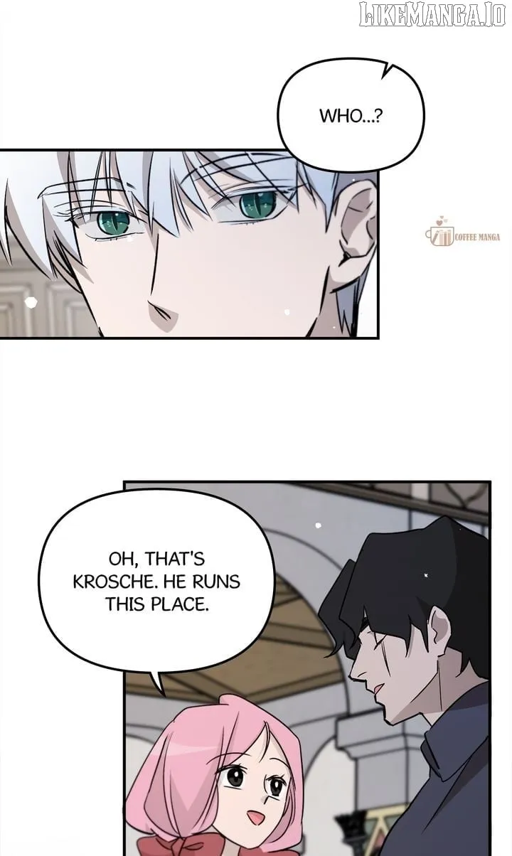 Dragondaily Chapter 62 page 58 - 