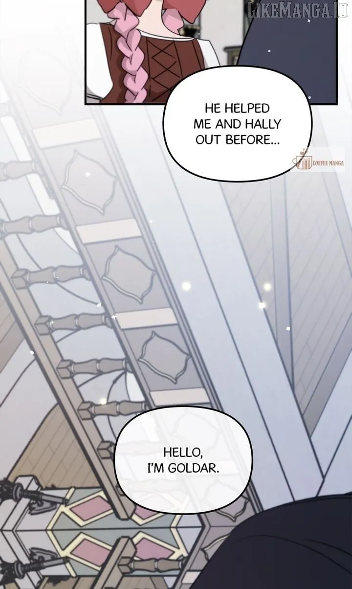 Dragondaily Chapter 62 page 59 - 