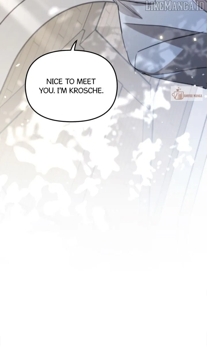 Dragondaily Chapter 62 page 61 - 