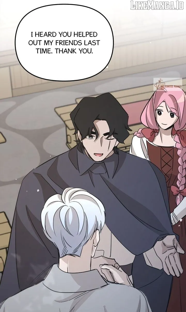 Dragondaily Chapter 62 page 62 - 