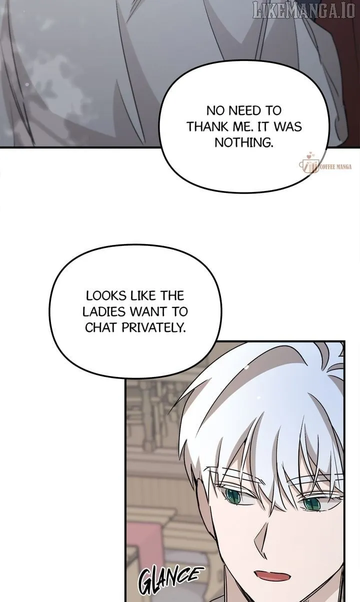 Dragondaily Chapter 62 page 63 - 