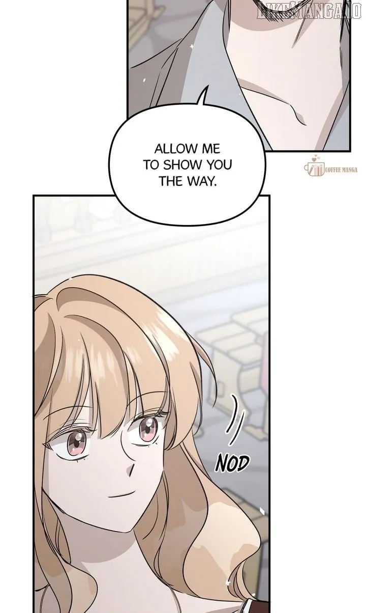 Dragondaily Chapter 62 page 64 - 