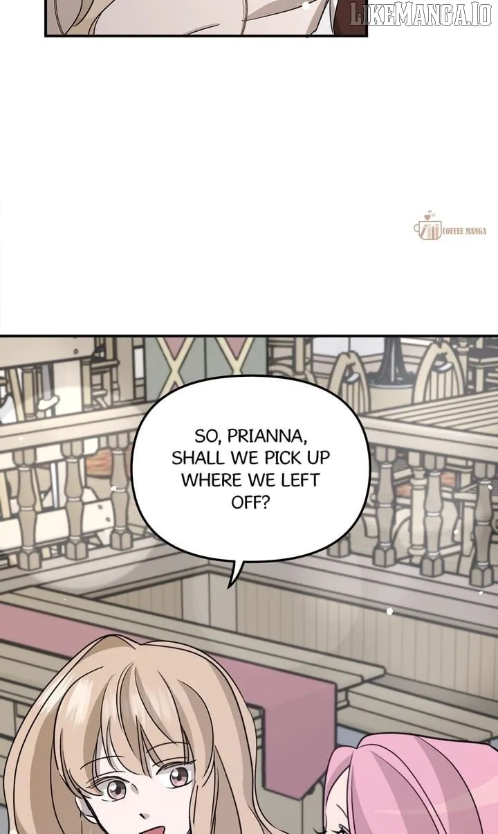 Dragondaily Chapter 62 page 65 - 