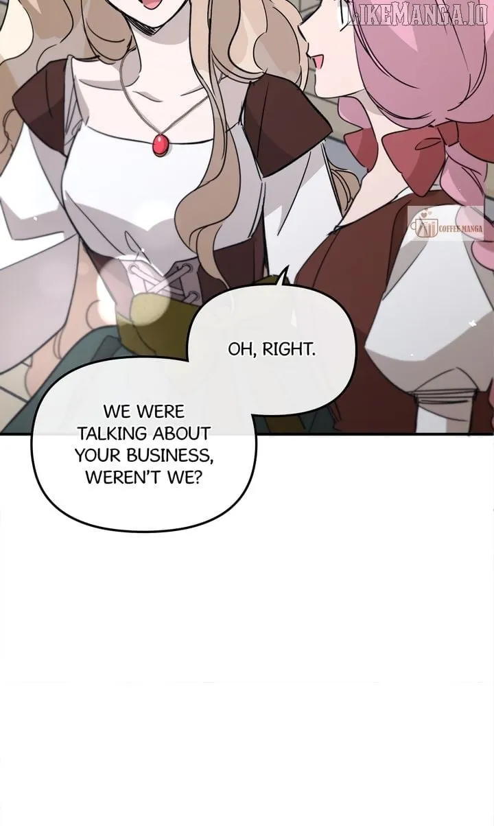 Dragondaily Chapter 62 page 66 - 