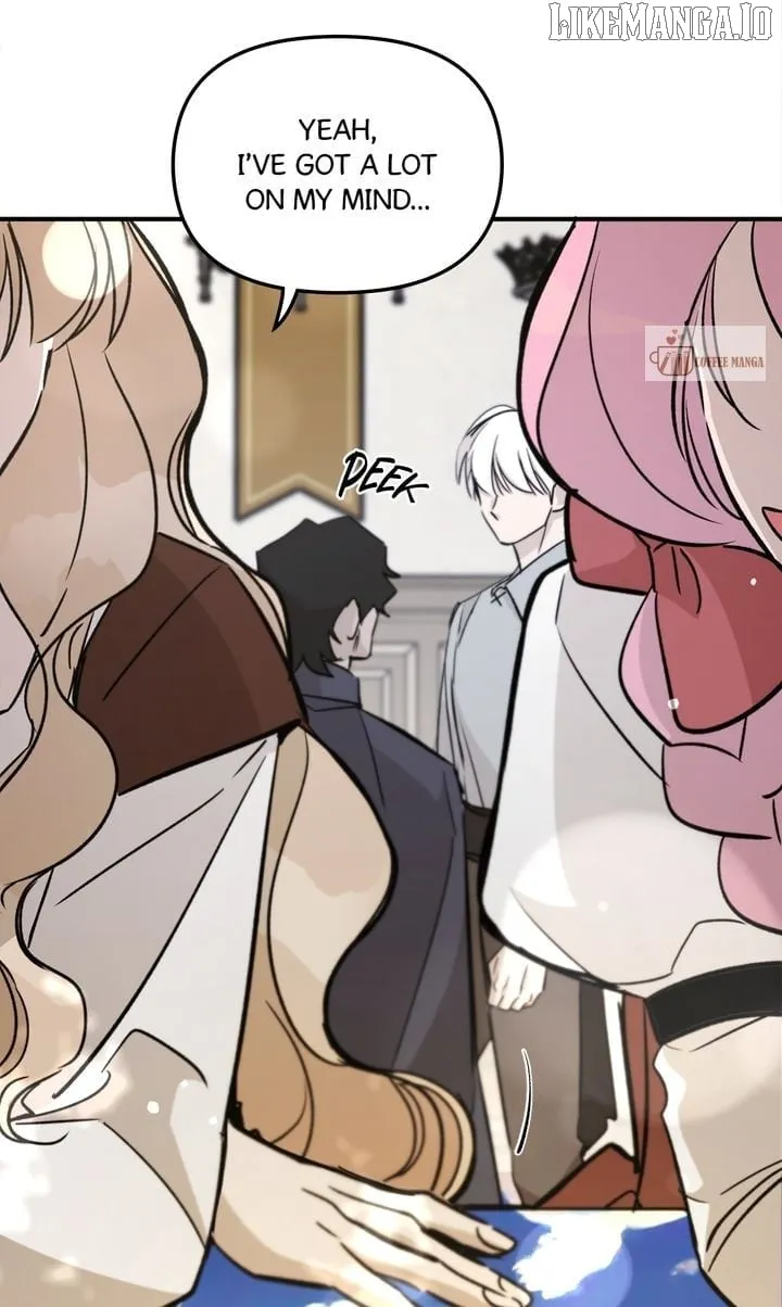 Dragondaily Chapter 62 page 67 - 