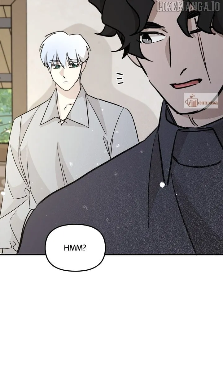 Dragondaily Chapter 62 page 71 - 
