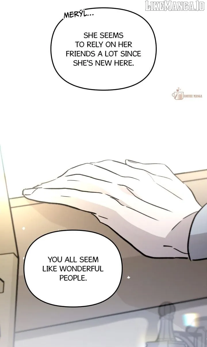 Dragondaily Chapter 62 page 72 - 