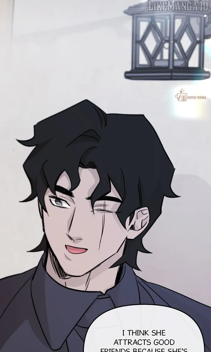 Dragondaily Chapter 62 page 73 - 