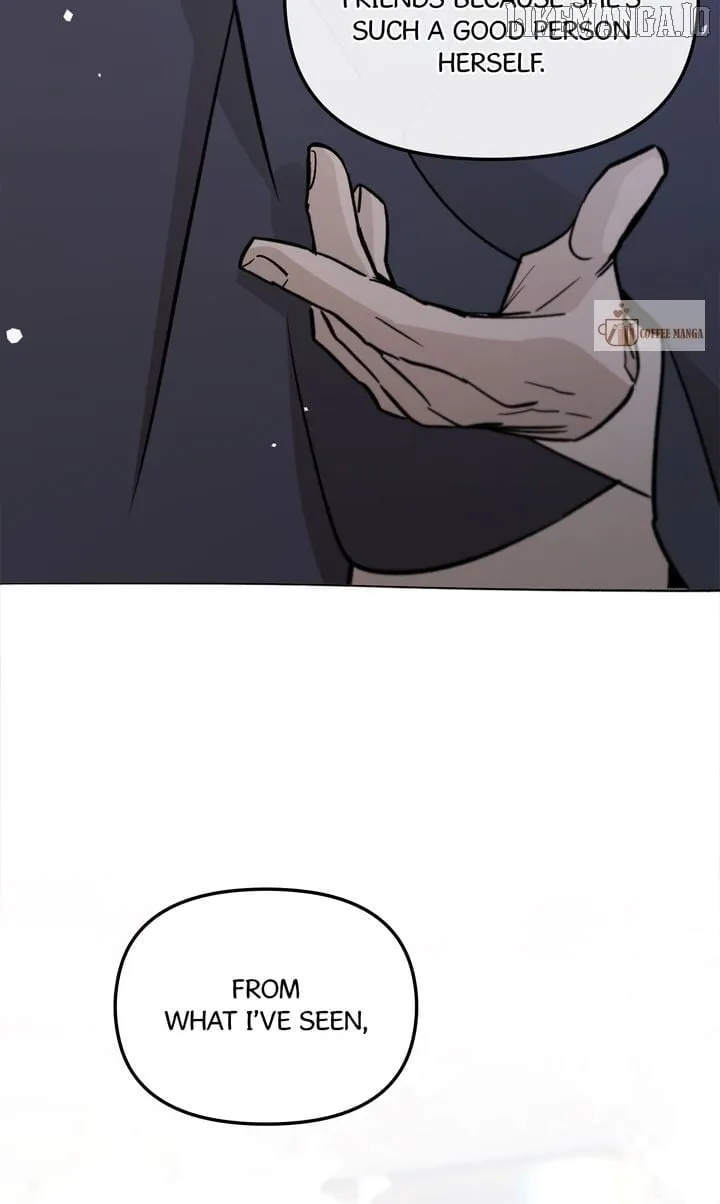 Dragondaily Chapter 62 page 74 - 