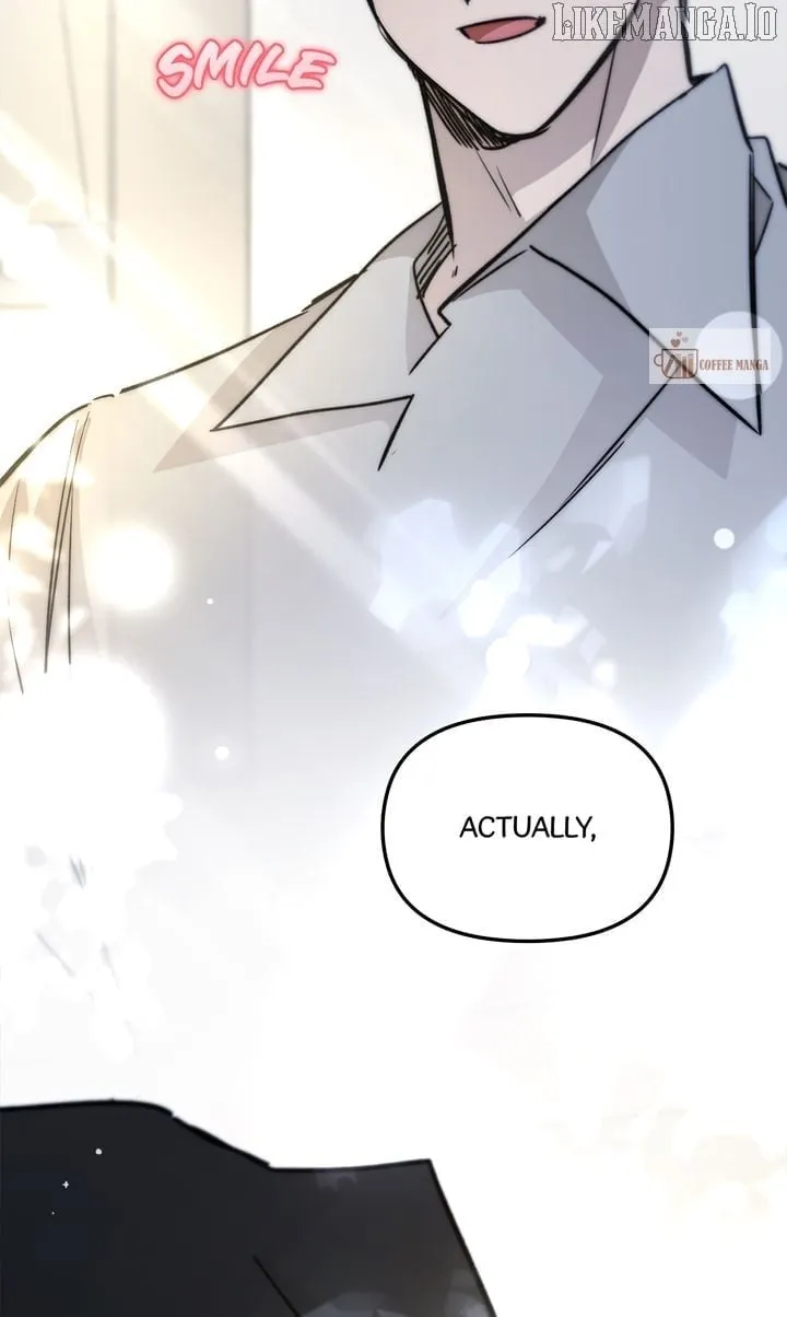 Dragondaily Chapter 62 page 77 - 