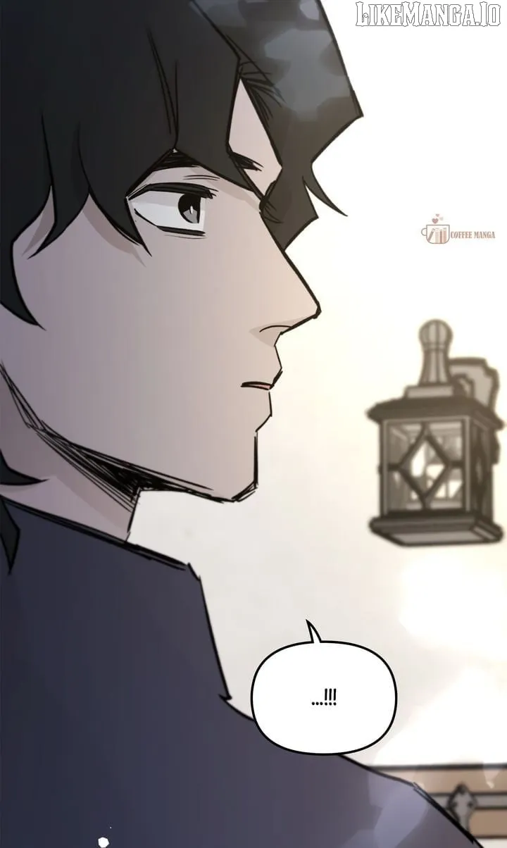 Dragondaily Chapter 62 page 78 - 