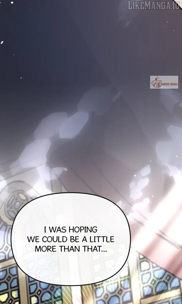Dragondaily Chapter 62 page 79 - 