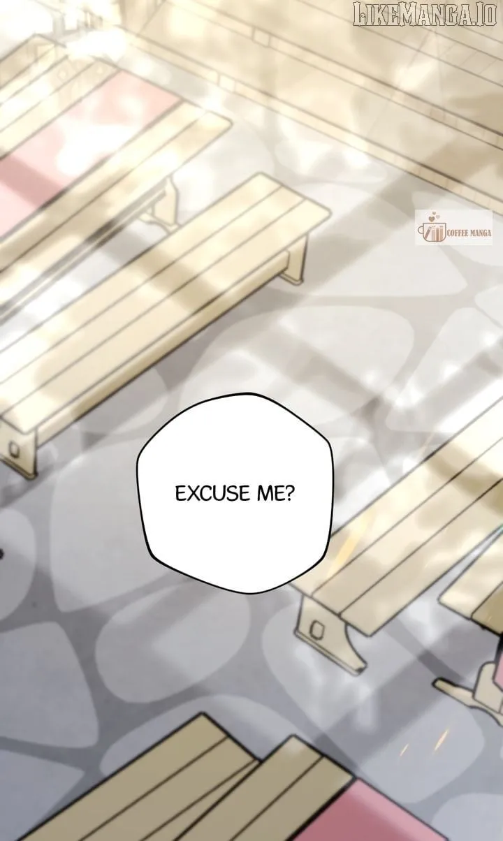 Dragondaily Chapter 62 page 81 - 