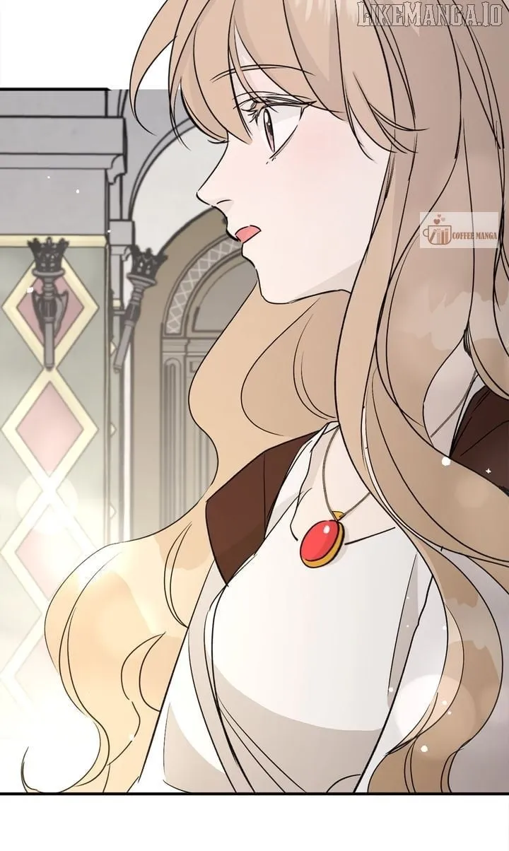 Dragondaily Chapter 62 page 83 - 