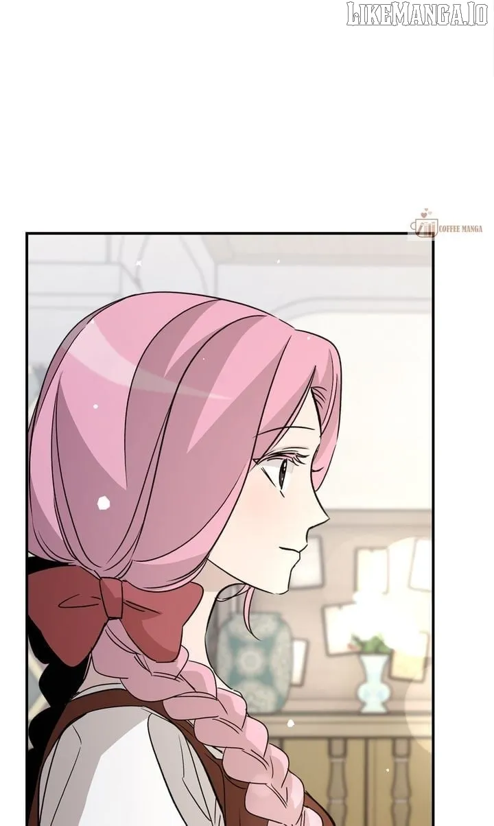 Dragondaily Chapter 62 page 84 - 