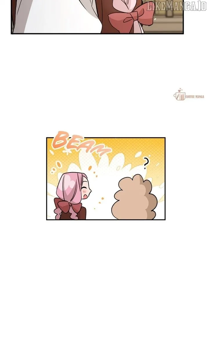 Dragondaily Chapter 62 page 85 - 