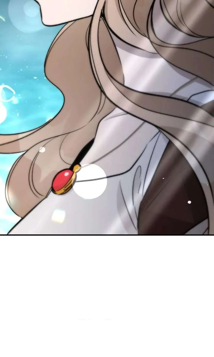 Dragondaily Chapter 63 page 11 - 