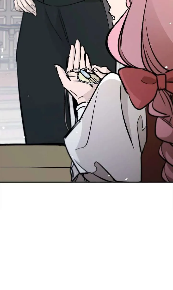 Dragondaily Chapter 63 page 101 - 