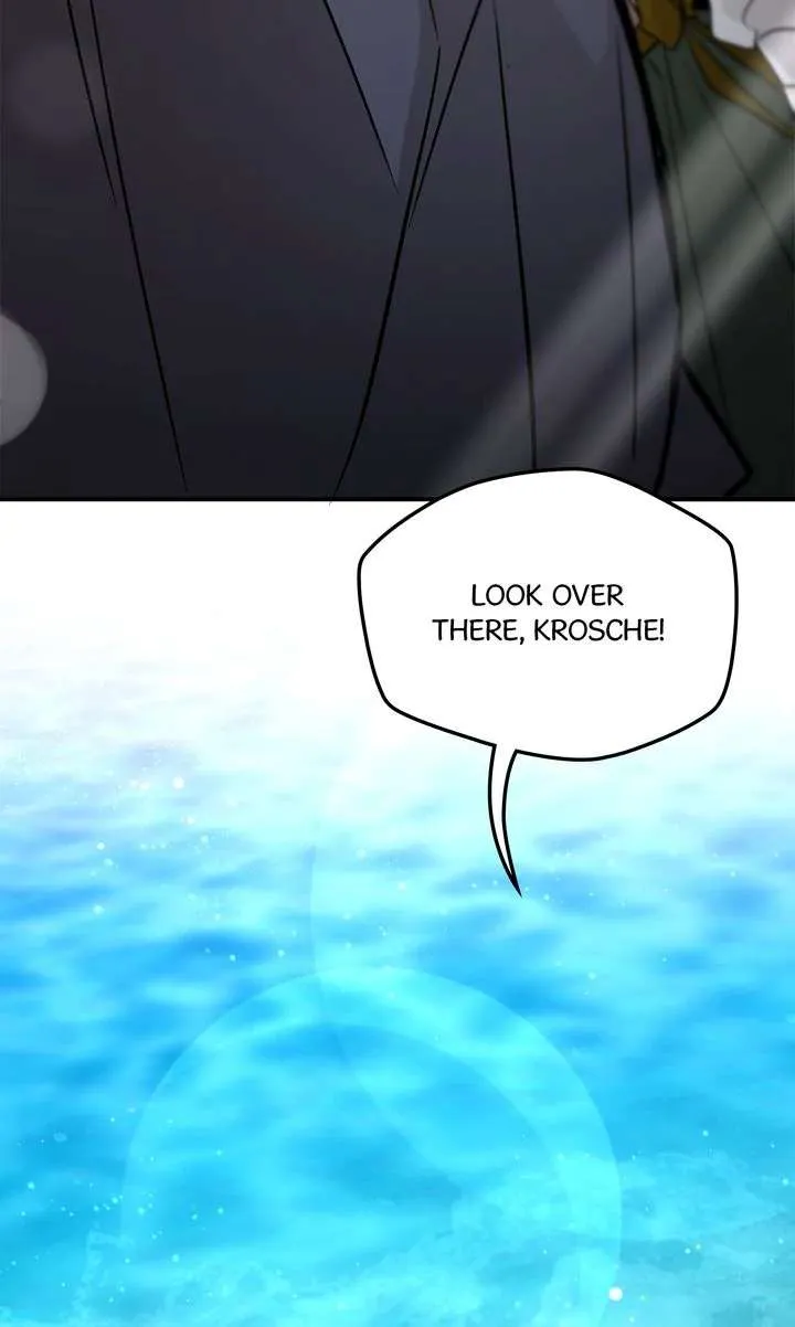 Dragondaily Chapter 63 page 13 - 