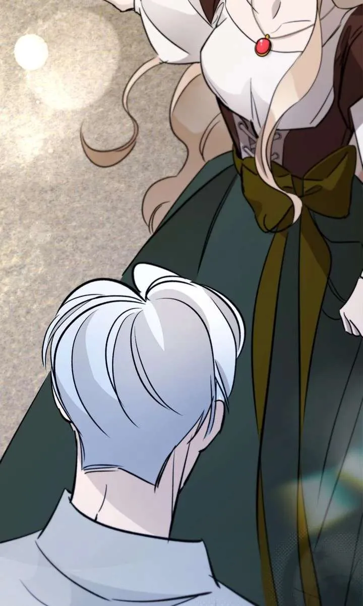Dragondaily Chapter 63 page 15 - 