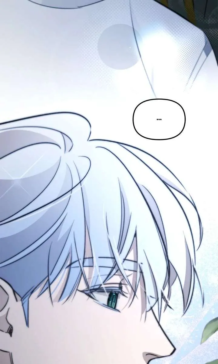 Dragondaily Chapter 63 page 16 - 