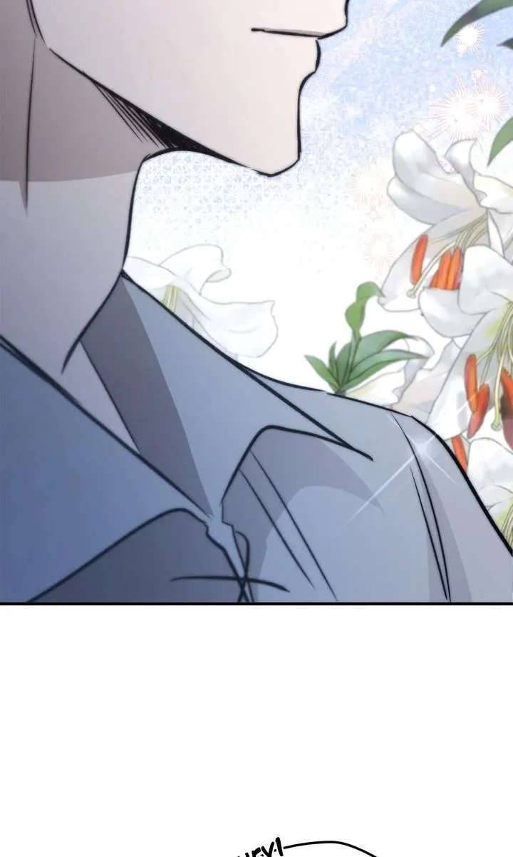 Dragondaily Chapter 63 page 17 - 