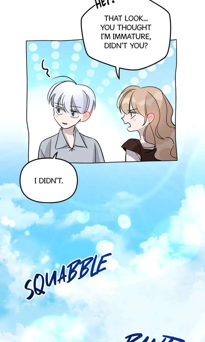Dragondaily Chapter 63 page 18 - 