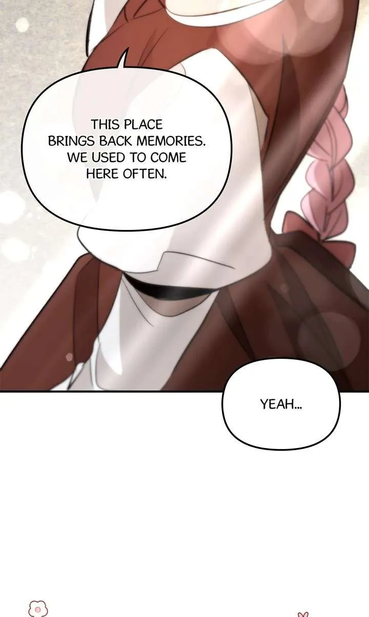 Dragondaily Chapter 63 page 20 - 
