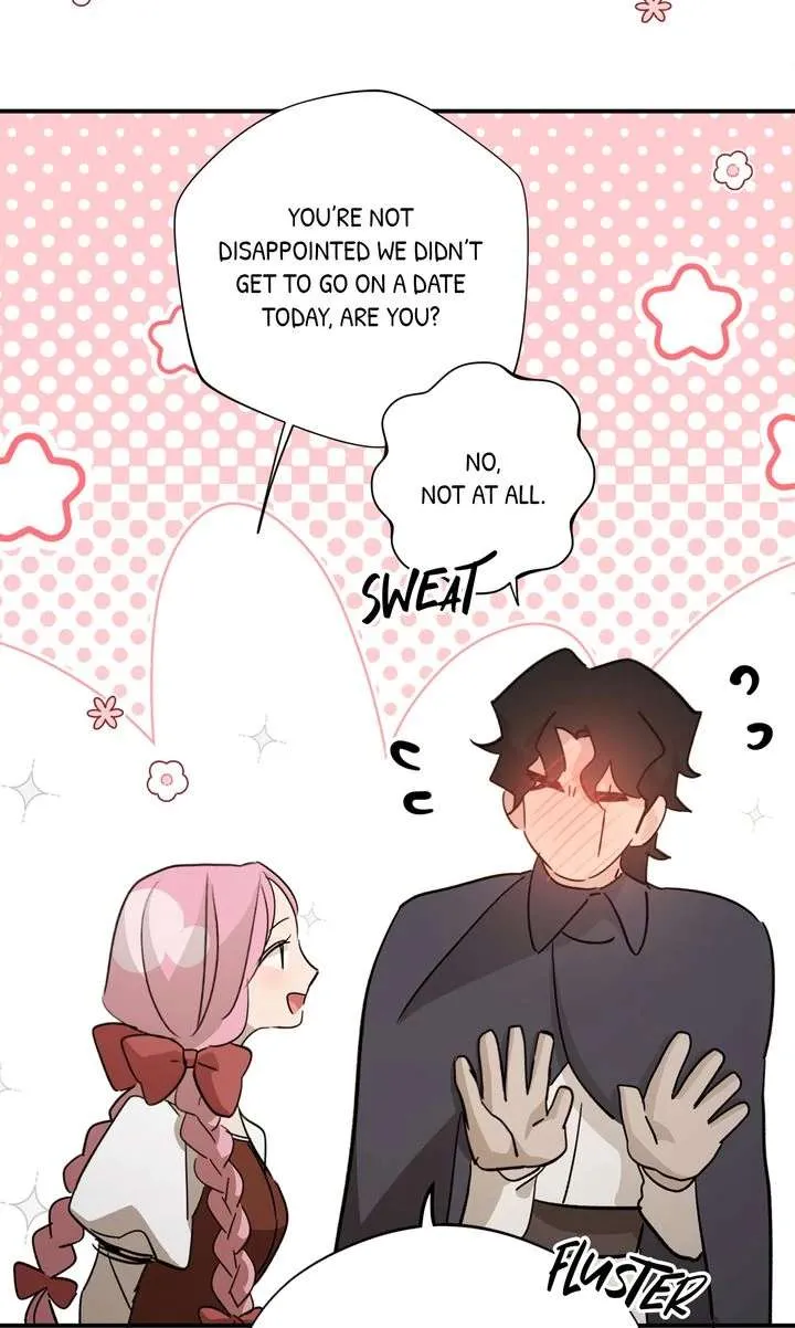 Dragondaily Chapter 63 page 21 - 