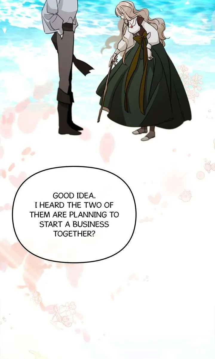 Dragondaily Chapter 63 page 23 - 