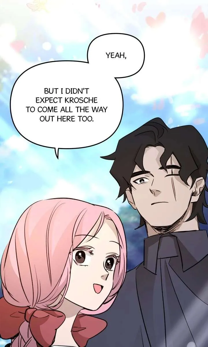 Dragondaily Chapter 63 page 24 - 