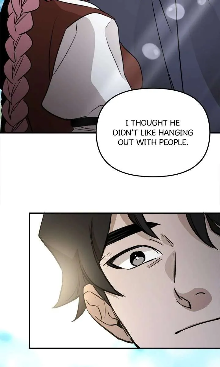 Dragondaily Chapter 63 page 25 - 