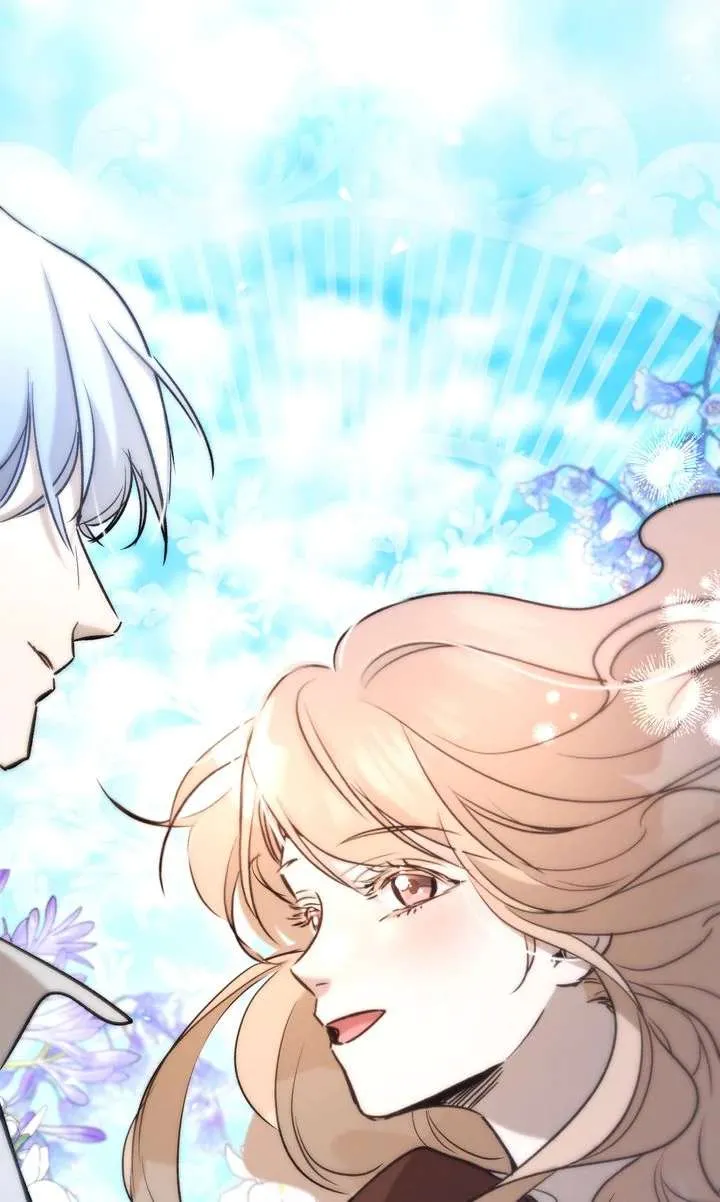 Dragondaily Chapter 63 page 26 - 