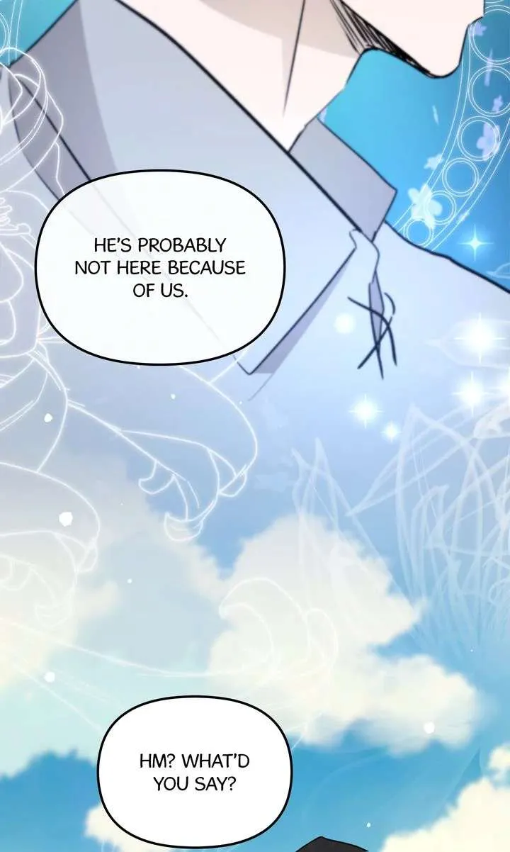 Dragondaily Chapter 63 page 29 - 
