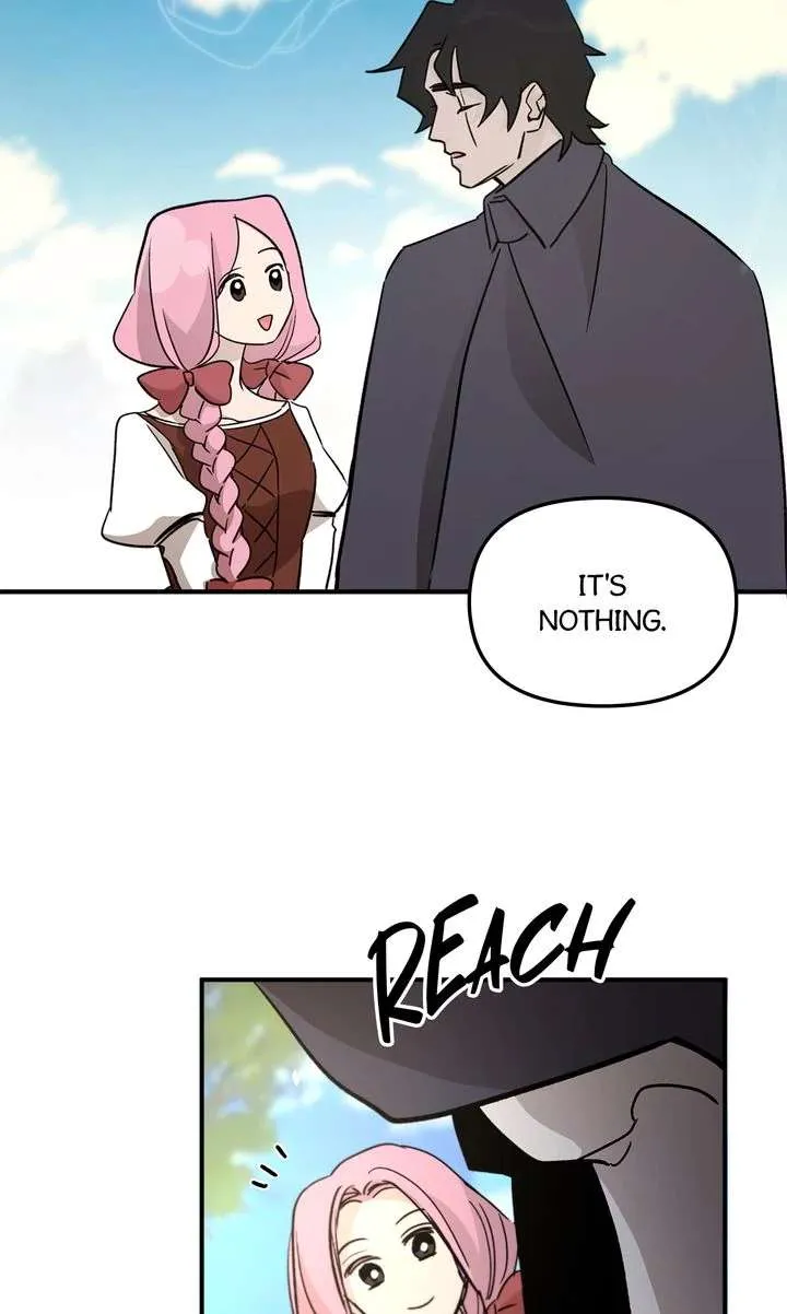 Dragondaily Chapter 63 page 30 - 