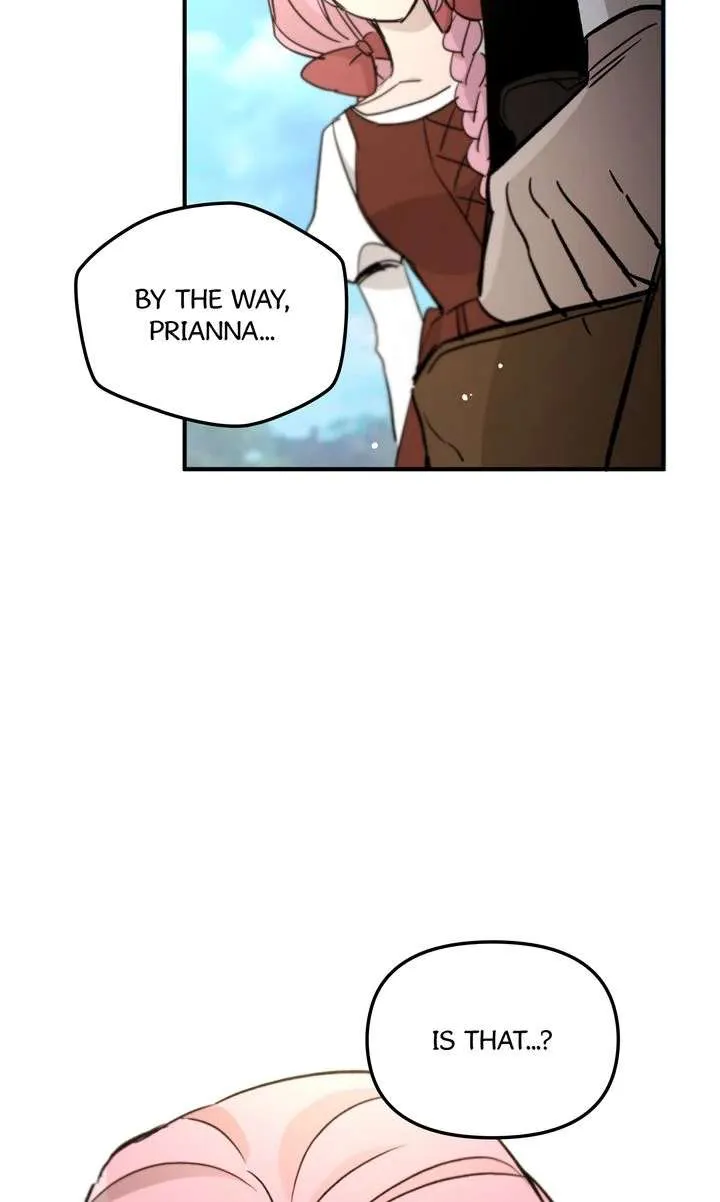 Dragondaily Chapter 63 page 31 - 