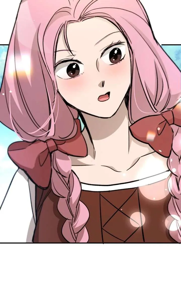 Dragondaily Chapter 63 page 32 - 